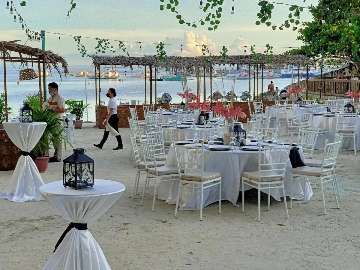 cebu white sands resort and spa 5
