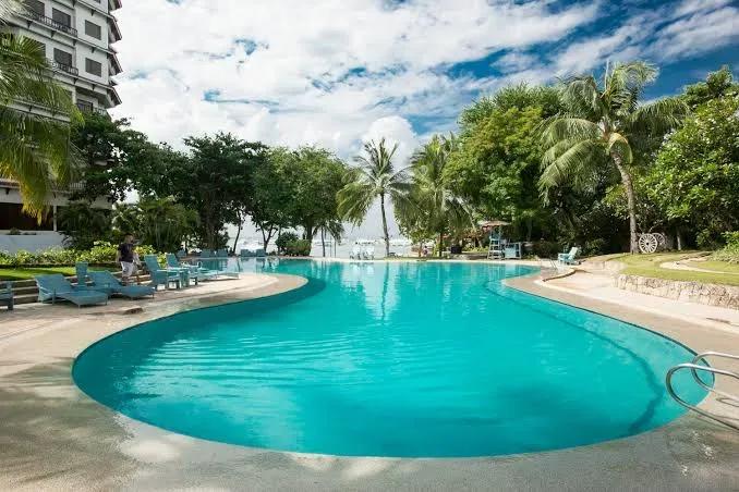 cebu white sands resort and spa 3