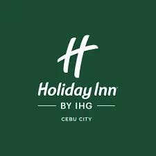Holiday Inn Cebu city by IHG 2