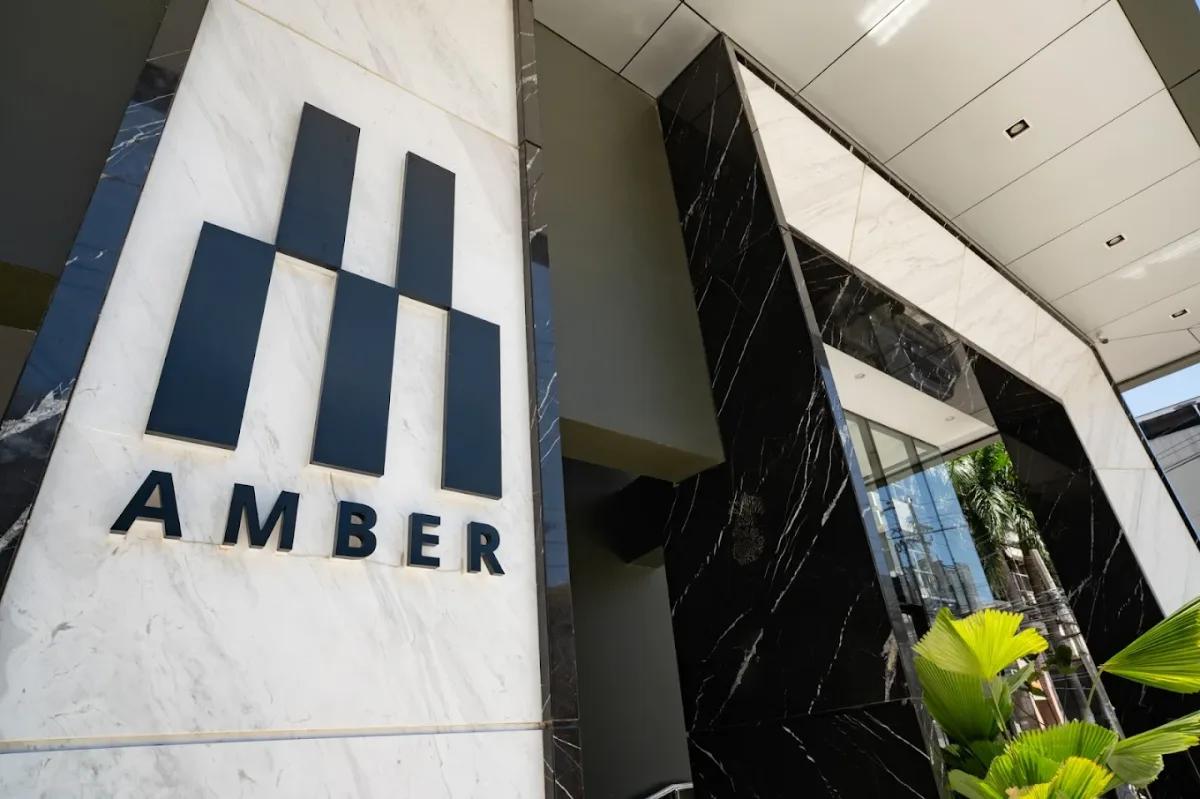 Amber Hotel-Cebu 2