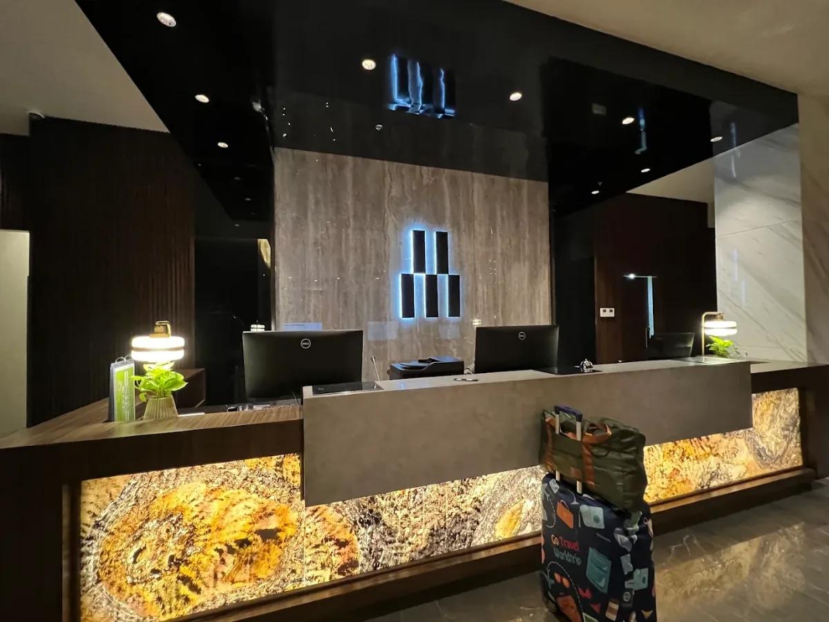 Amber Hotel-Cebu 3