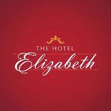 Hotel Elizabeth Cebu 2