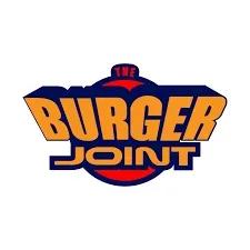 The Burger Joint (Pope John Paul II Avenue) 2