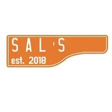 Sal's Kitchen 2
