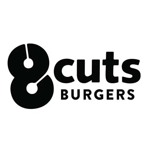 8Cuts Burgers SM City 2