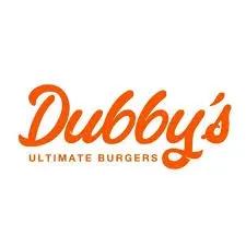 Dubby's Ultimate Burgers 2