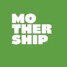 Mothership Burgers 2