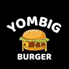 Yombig Burger 2
