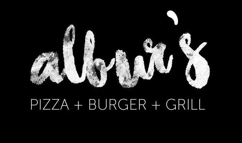 Alburs All In Pizza Burger Pasta 2