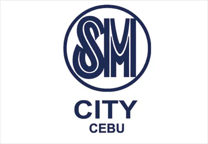 SM City Cebu 2
