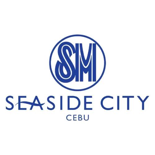 SM Seaside City Cebu 2