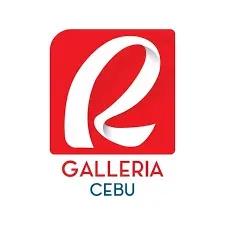 Robinsons Galleria Cebu 2