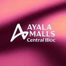 Ayala Malls Central Bloc 2