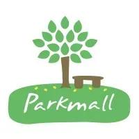 Parkmall 2