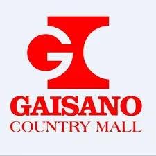 Gaisano Country Mall 2