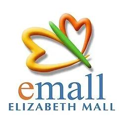 Elizabeth Mall 2