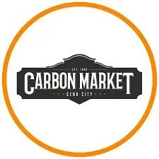 Carbon Market 2