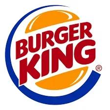 Burger King - Airport 2