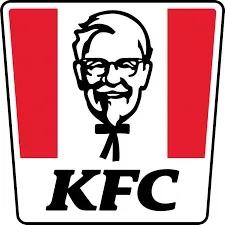 KFC Yigo 2
