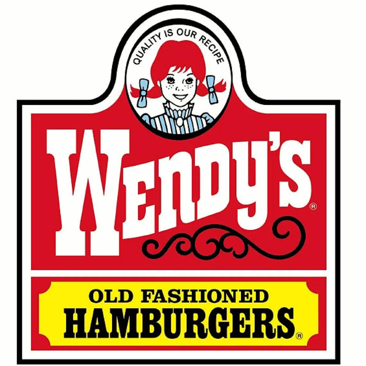 Wendy's Hagatna 2