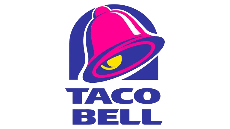 Taco Bell Guam Premium Outlets (GPO) 2