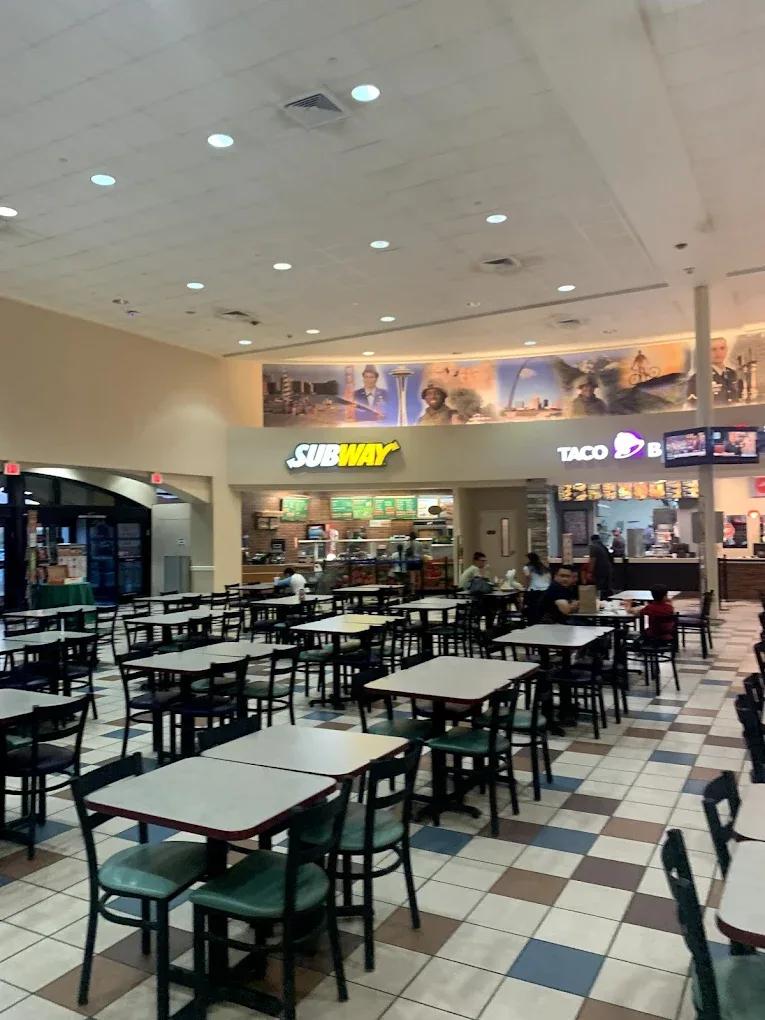 Taco Bell Yigo - Restaurants - Yigo