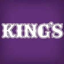 King's Restaurant Tamuning 2