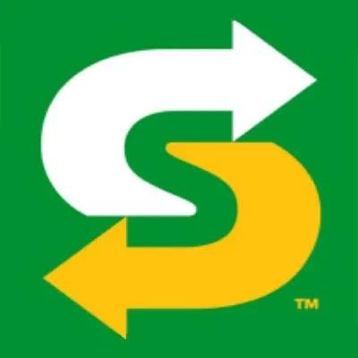 Subway -- Guam Premium Outlets Food Court 3