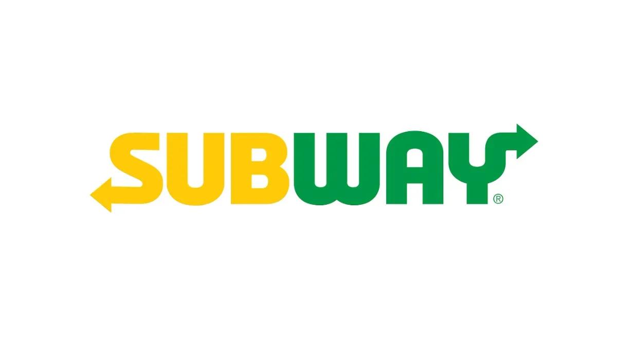 Subway -- Mobile Barrigada Heights - Restaurants - Barrigada