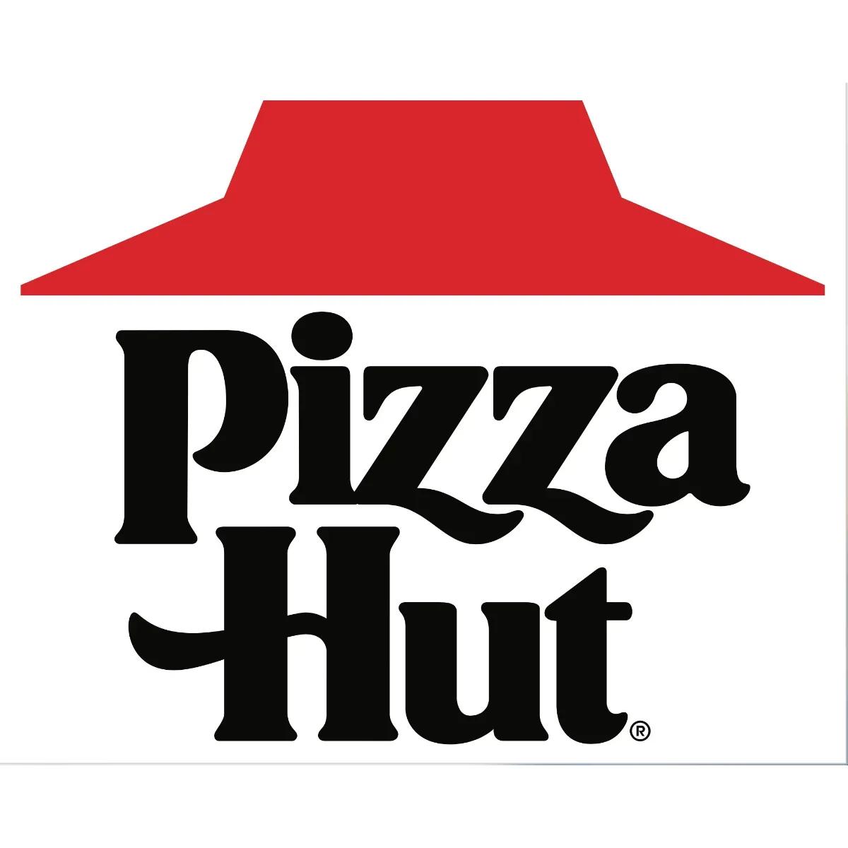 Pizza Hut -- Dededo 2