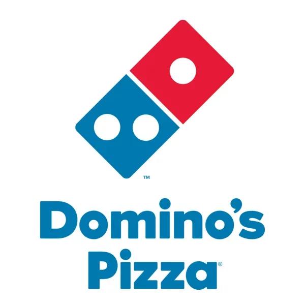 Domino's Pizza -- Dededo 2
