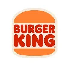Burger King - F. Cabahug 2