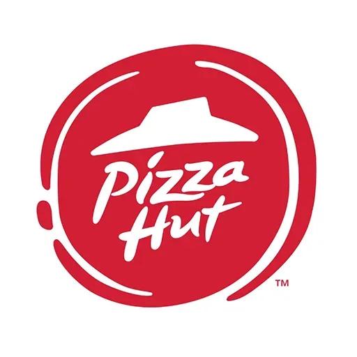 Pizza Hut SM Seaside 2