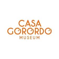 Casa Gorordo Museum 2