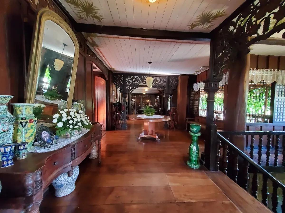 Casa Gorordo Museum - Tours & Activities - Cebu City