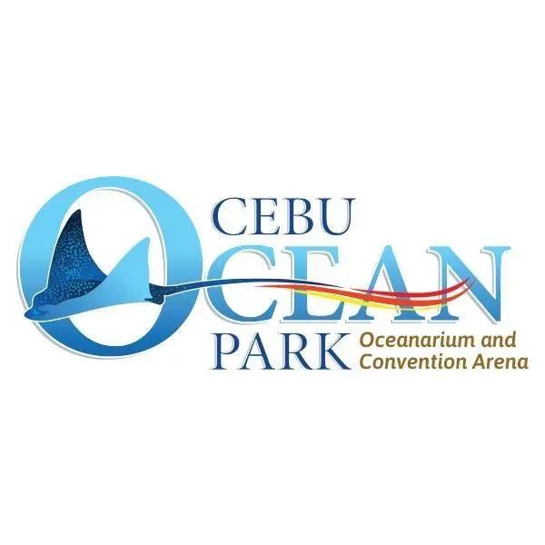 Cebu Ocean Park 2