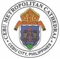 Cebu Metropolitan Cathedral 2
