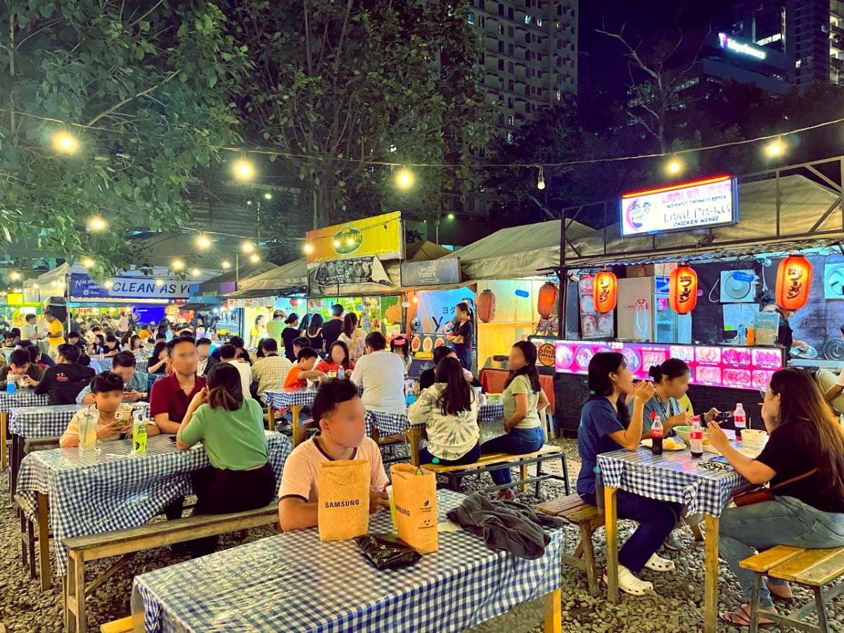 Sugbo Mercado 5