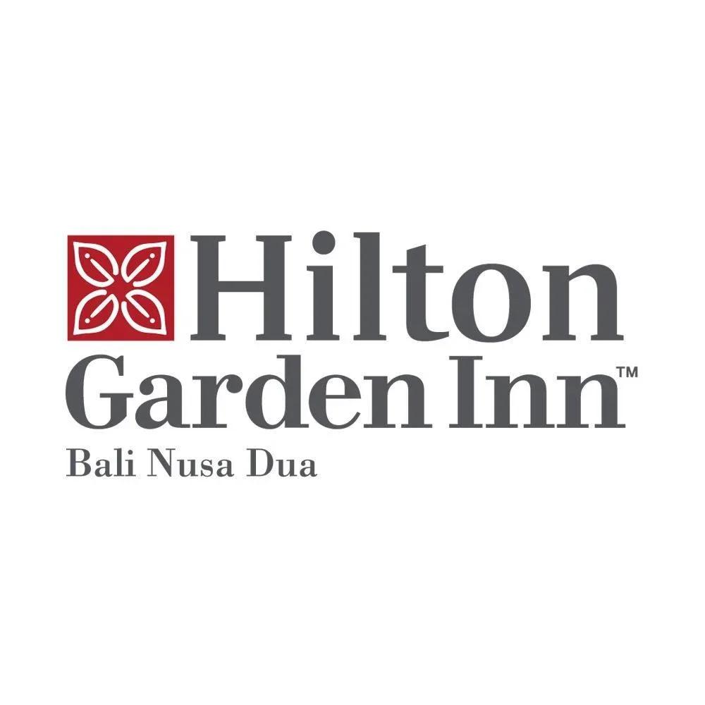 Hilton Garden Inn Bali Nusa Dua 2