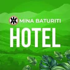 Mina Baturiti Hotel & Resto 2