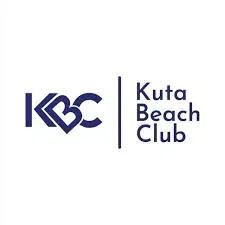 Kuta Beach Club Hotel 2