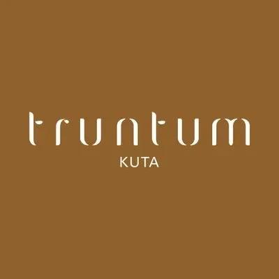 Truntum Kuta (Formerly Grand Inna Kuta) 2