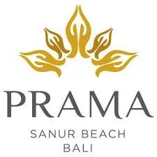 Prama Sanur Beach Hotel Bali 3