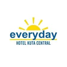 Everyday Hotel Kuta Central 2