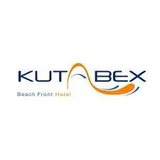 Kutabex Beach Front Hotel 2