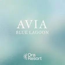 ORA Resort Avia Blue Lagoon 2