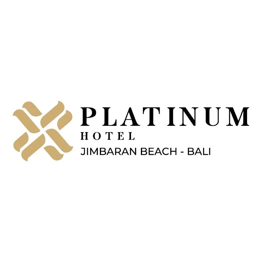 Platinum Hotel Jimbaran Beach 2