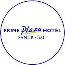 Prime Plaza Hotel Sanur - Bali 2