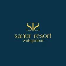 Sanur Resort Watujimbar 2