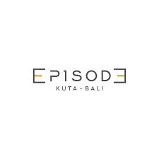 Episode Kuta Bali 2